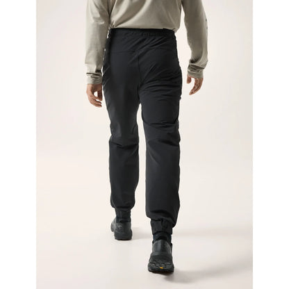 Arc'teryx Men's Gamma Jogger