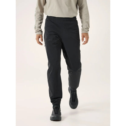 Arc'teryx Men's Gamma Jogger