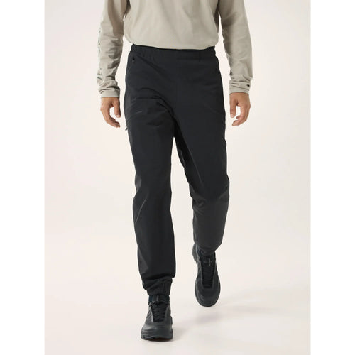 Arc'teryx Men's Gamma Jogger