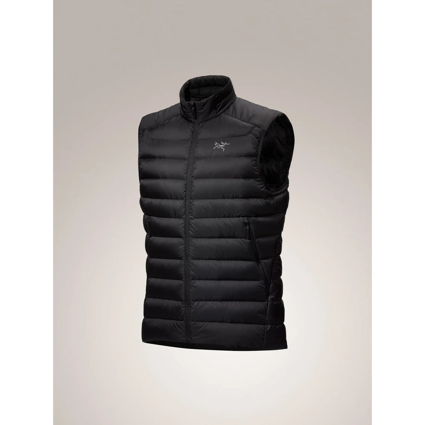 Arc'teryx  Men's Cerium Vest '25