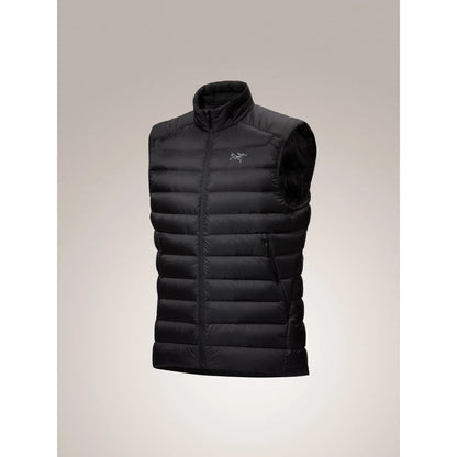 Arc'teryx  Men's Cerium Vest '25