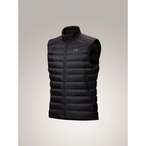 Arc'teryx  Men's Cerium Vest '25
