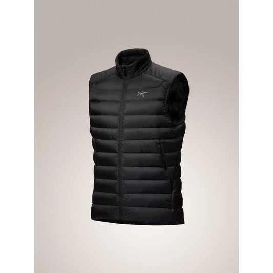 Arc'teryx  Men's Cerium Vest '25