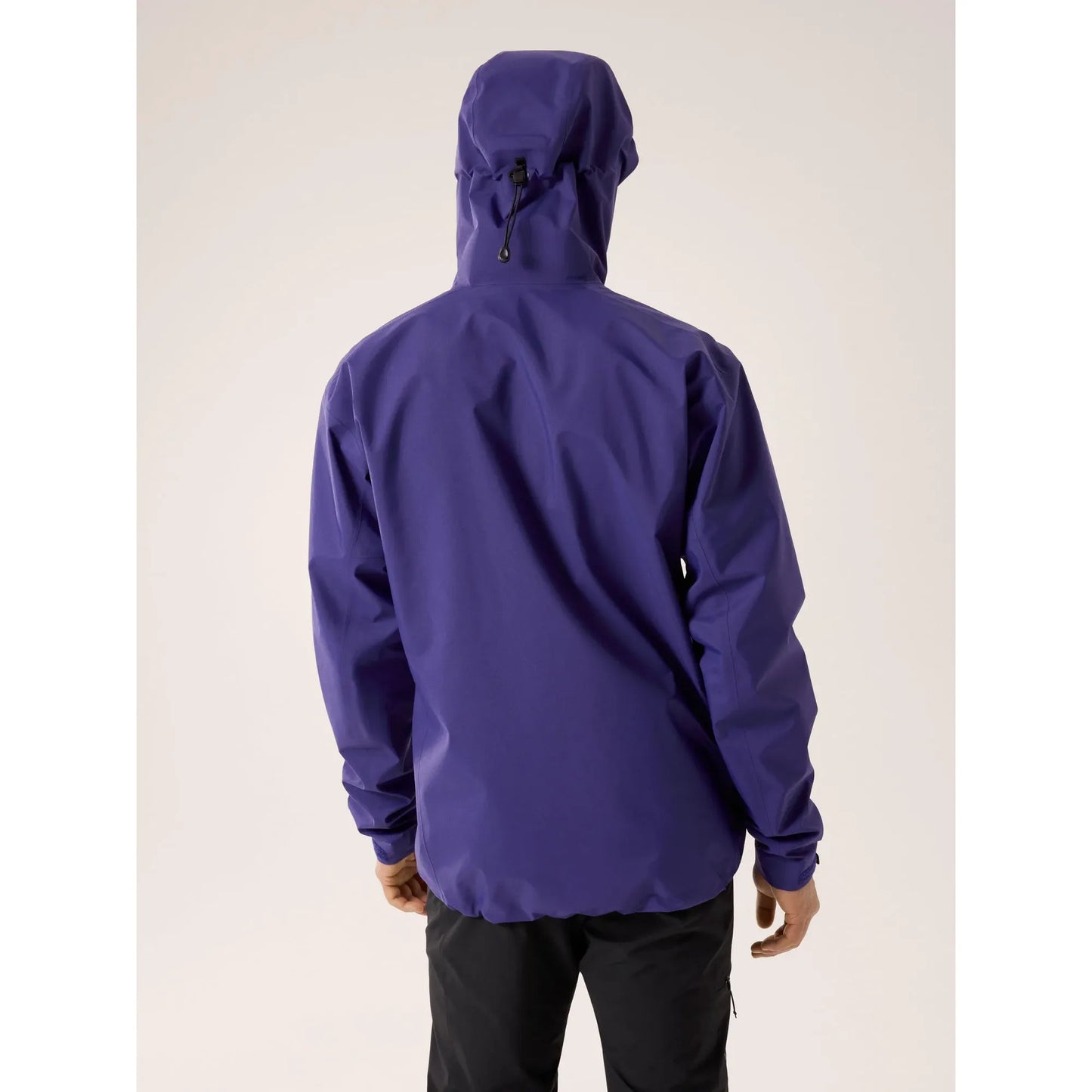 Arc'teryx Men's Beta Jacket '25