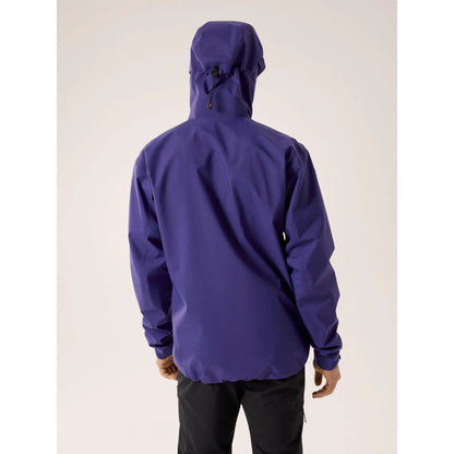 Arc'teryx Men's Beta Jacket '25