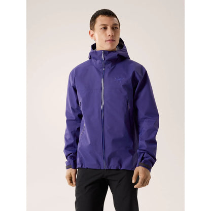 Arc'teryx Men's Beta Jacket '25