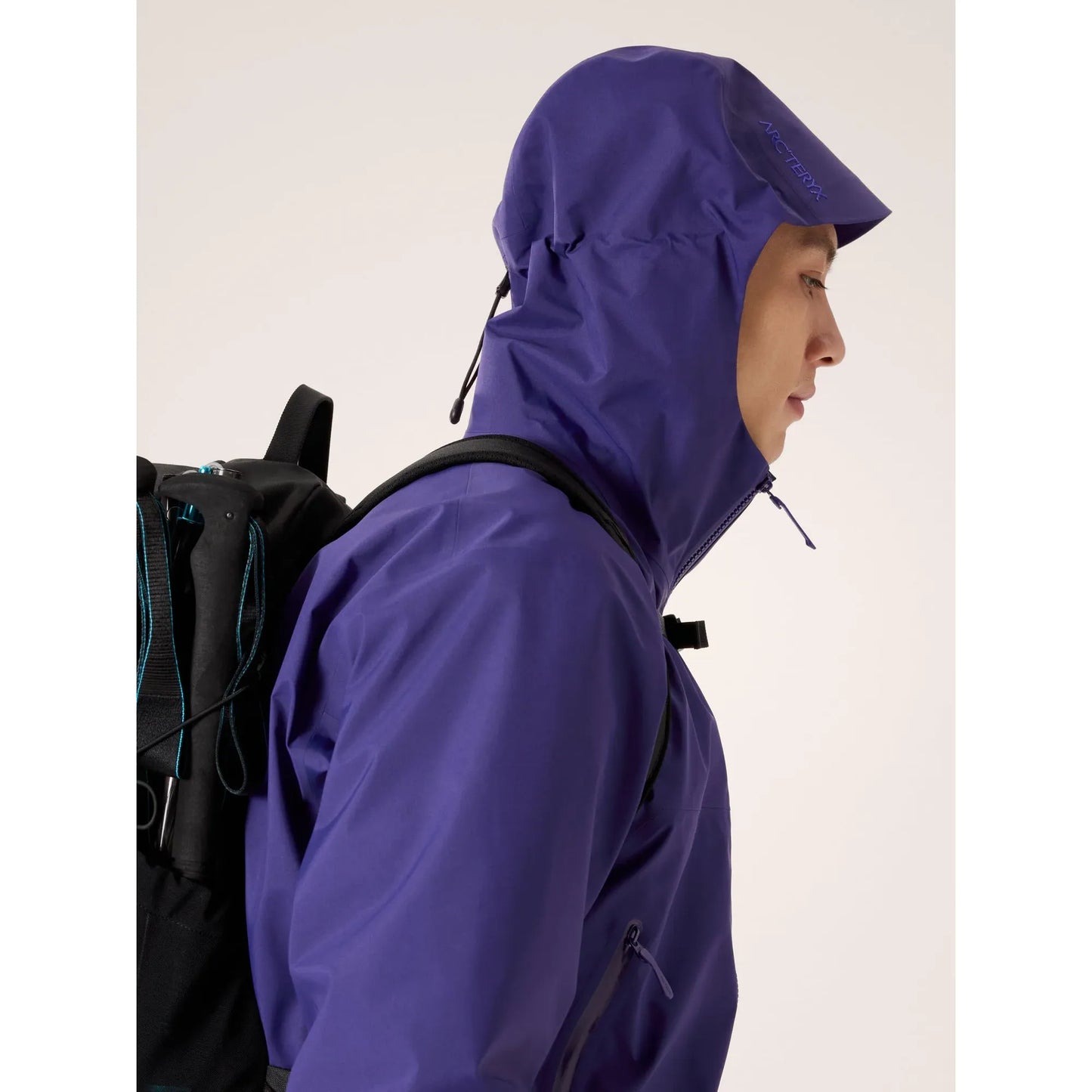 Arc'teryx Men's Beta Jacket '25