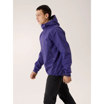 Arc'teryx Men's Beta Jacket '25