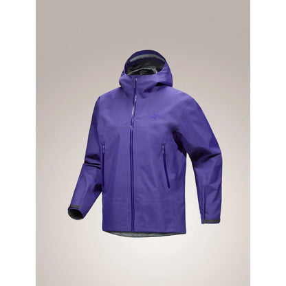 Arc'teryx Men's Beta Jacket '25