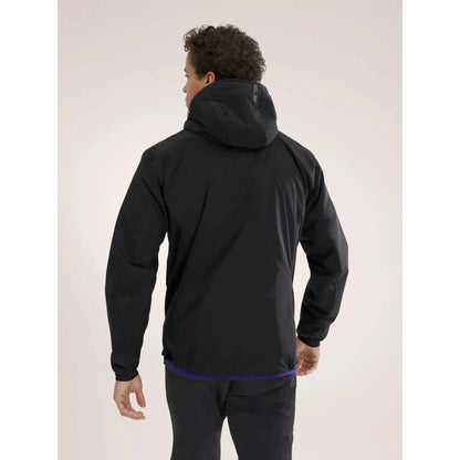 Arc'teryx Men's Atom Hoody