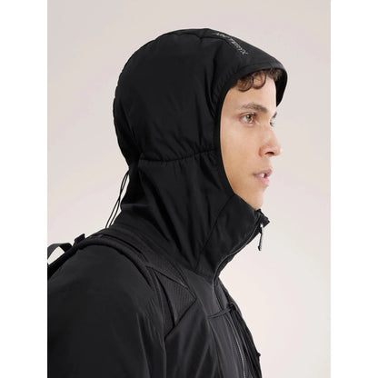 Arc'teryx Men's Atom Hoody