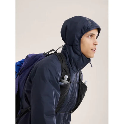 Arc'teryx Men's Atom Hoody