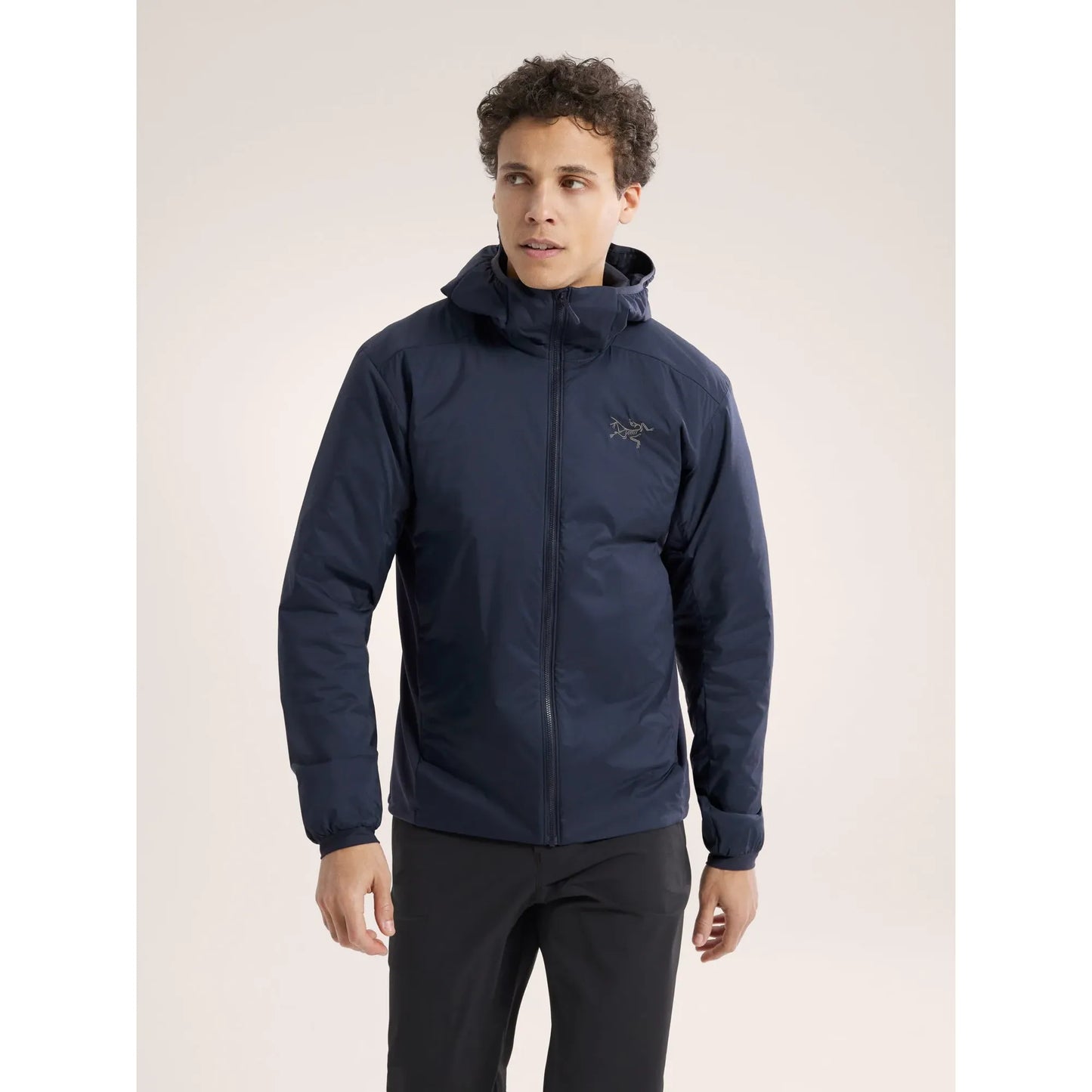 Arc'teryx Men's Atom Hoody '25