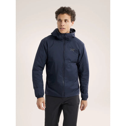 Arc'teryx Men's Atom Hoody '25