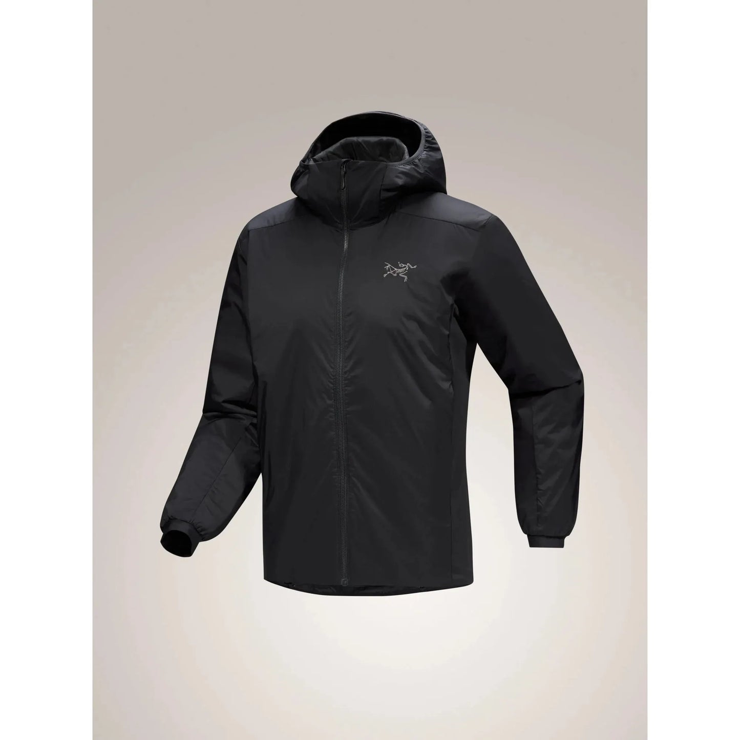 Arc'teryx Men's Atom Hoody