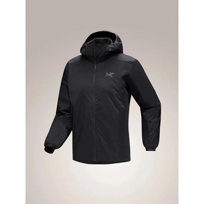 Arc'teryx Men's Atom Hoody
