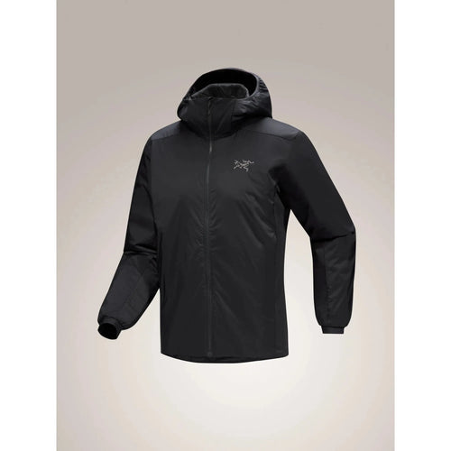 Arc'teryx Men's Atom Hoody