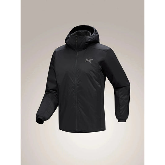 Arc'teryx Men's Atom Hoody