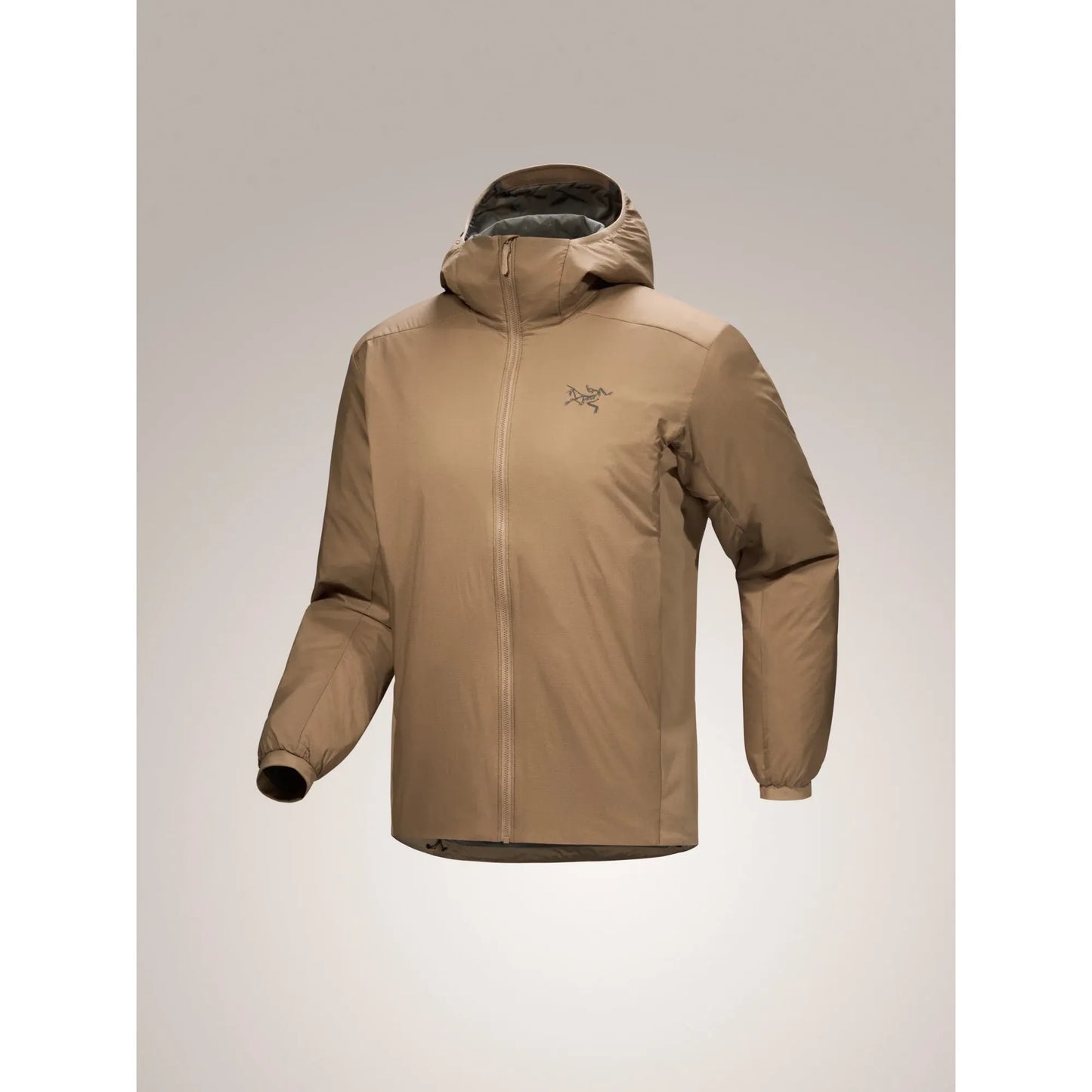 Arc'teryx Men's Atom Hoody