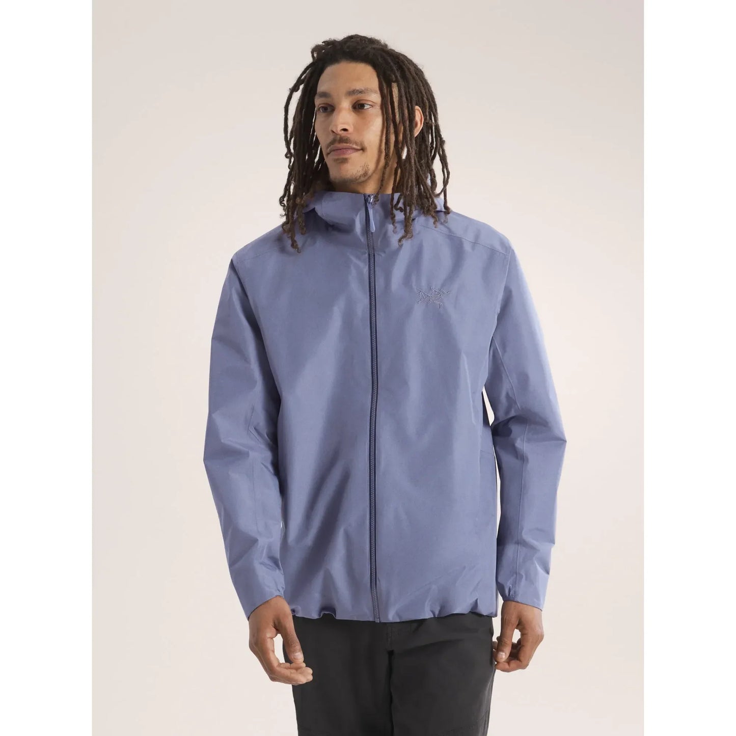 Arc'teryx Men's Solano Hoody