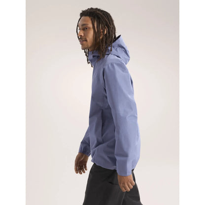 Arc'teryx Men's Solano Hoody