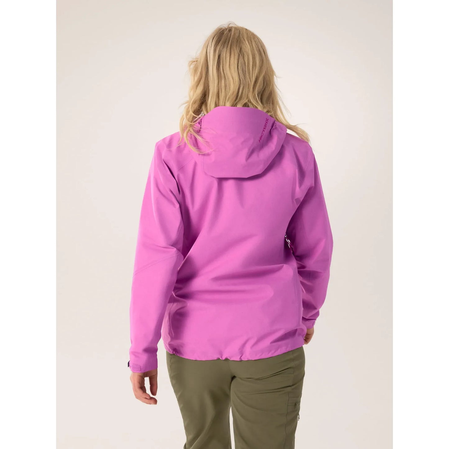 Arc'teryx Women's Beta SL Jacket '25
