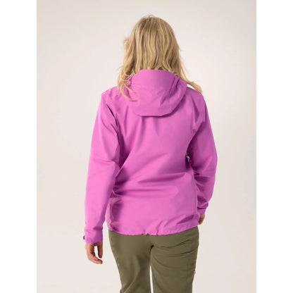 Arc'teryx Women's Beta SL Jacket '25