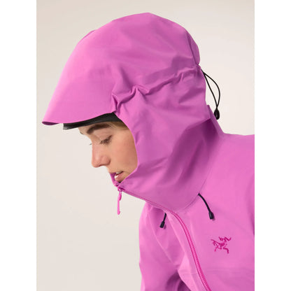 Arc'teryx Women's Beta SL Jacket '25