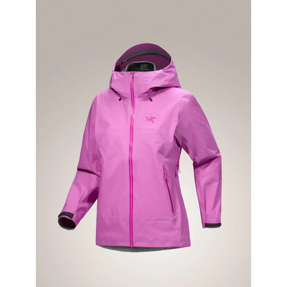 Arc'teryx Women's Beta SL Jacket '25