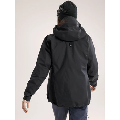 Arc'teryx Women's Beta SL Jacket '25