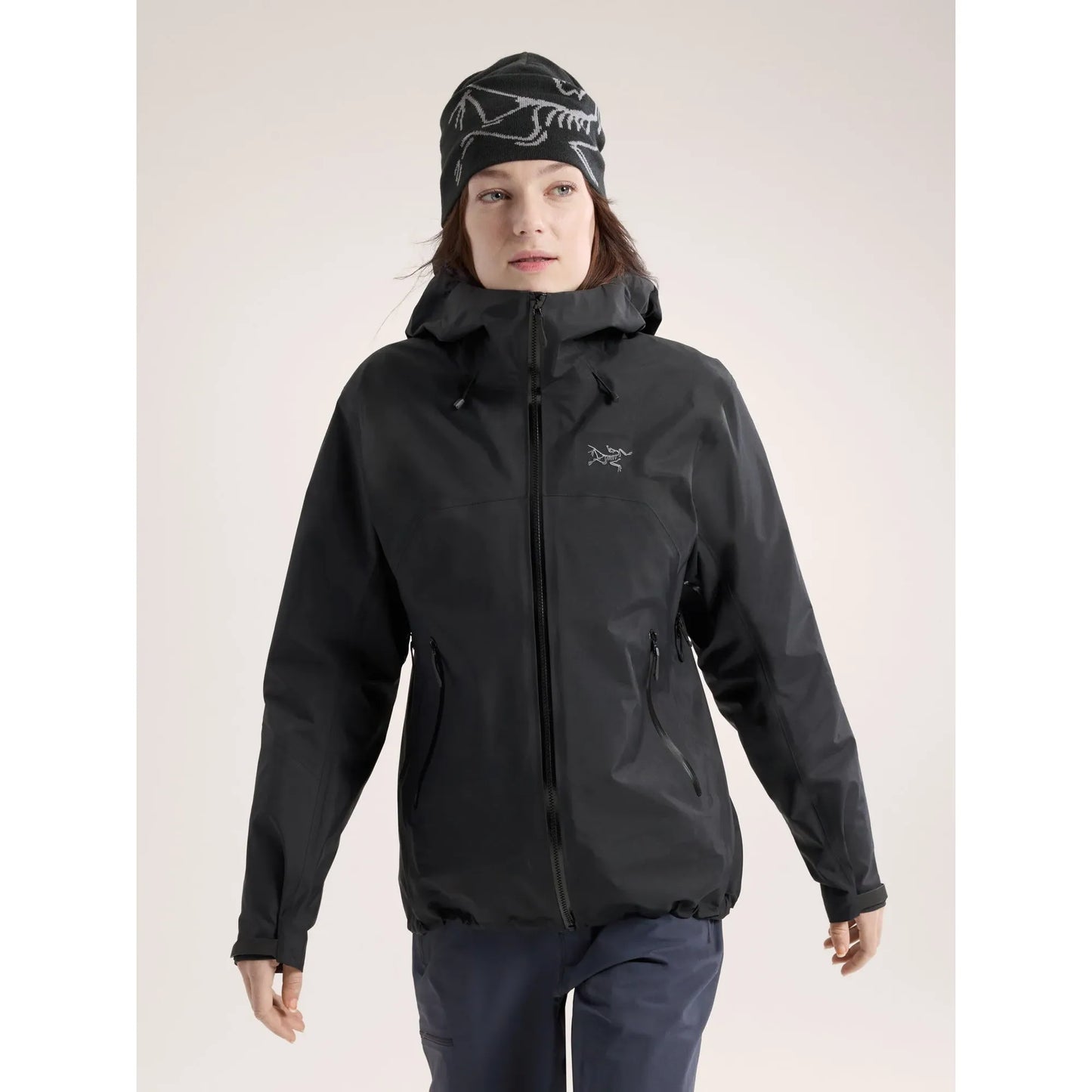 Arc'teryx Women's Beta SL Jacket '25