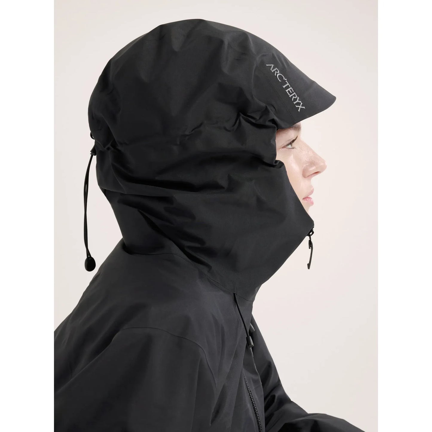 Arc'teryx Women's Beta SL Jacket '25