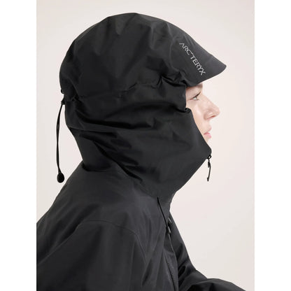Arc'teryx Women's Beta SL Jacket '25