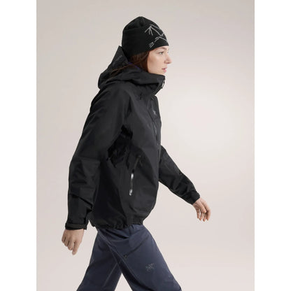Arc'teryx Women's Beta SL Jacket '25