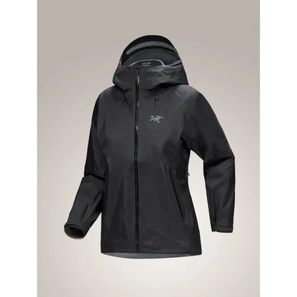 Arc'teryx Women's Beta SL Jacket '25