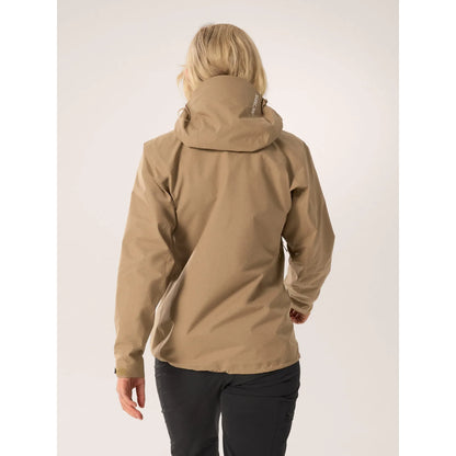 Arc'teryx Women's Beta SL Jacket '25