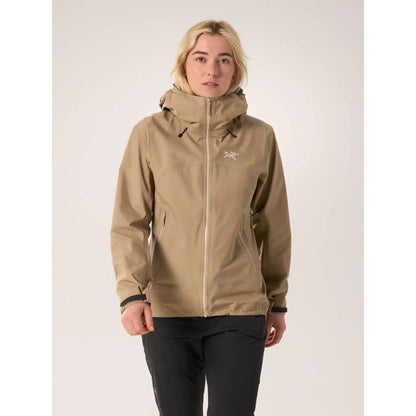Arc'teryx Women's Beta SL Jacket '25