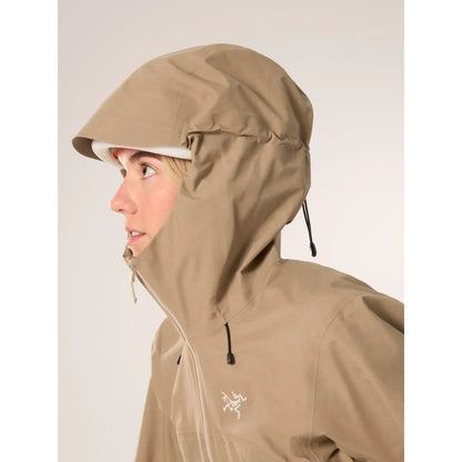 Arc'teryx Women's Beta SL Jacket '25