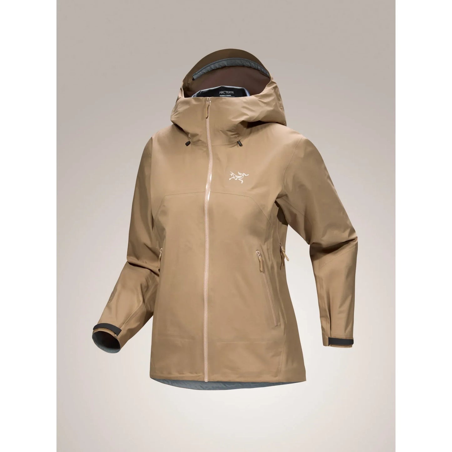 Arc'teryx Women's Beta SL Jacket '25