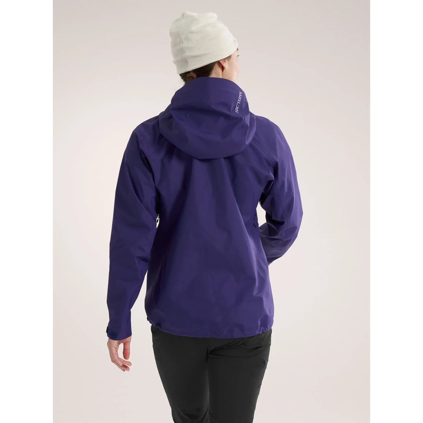 Arc'teryx Women's Beta SL Jacket '25