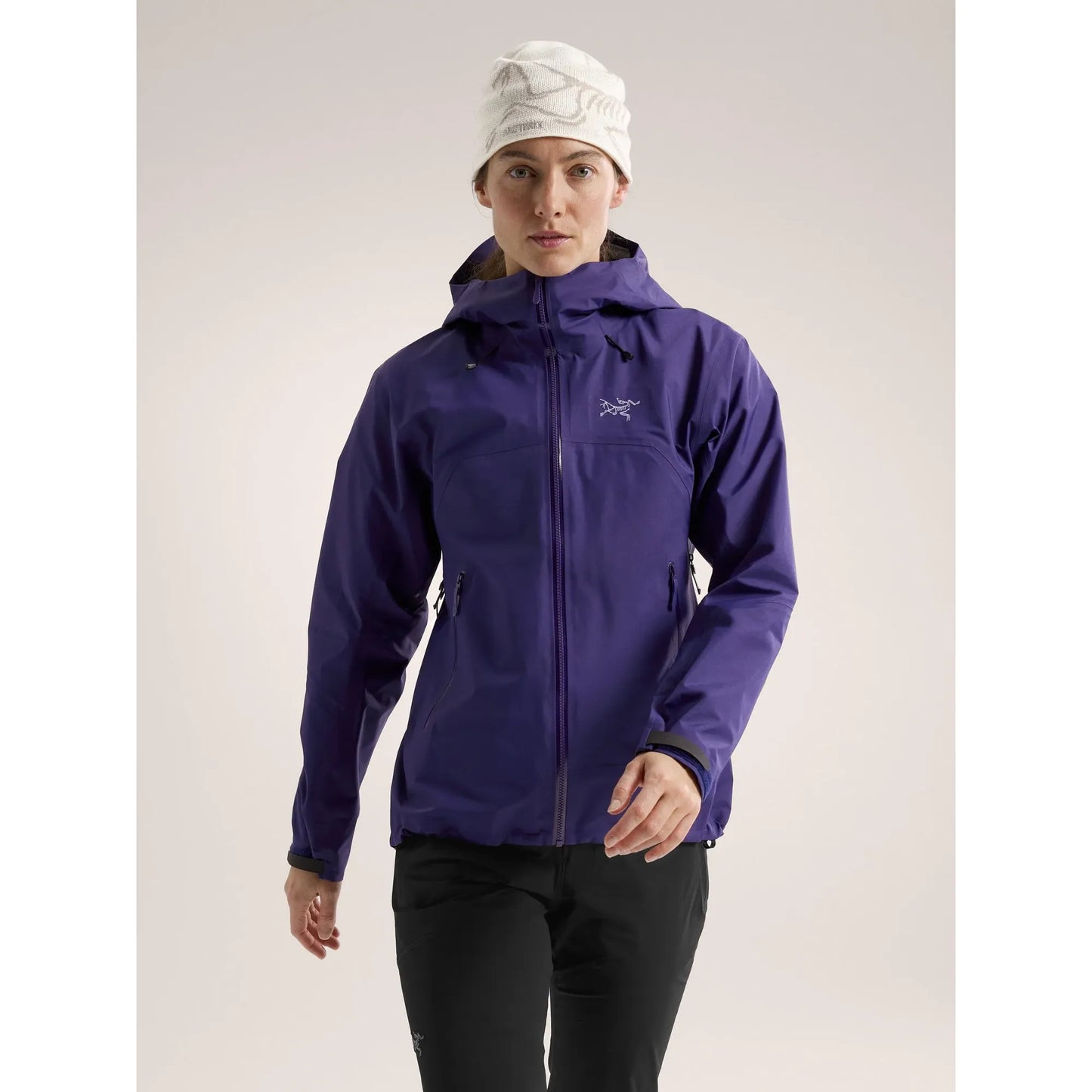 Arc'teryx Women's Beta SL Jacket '25