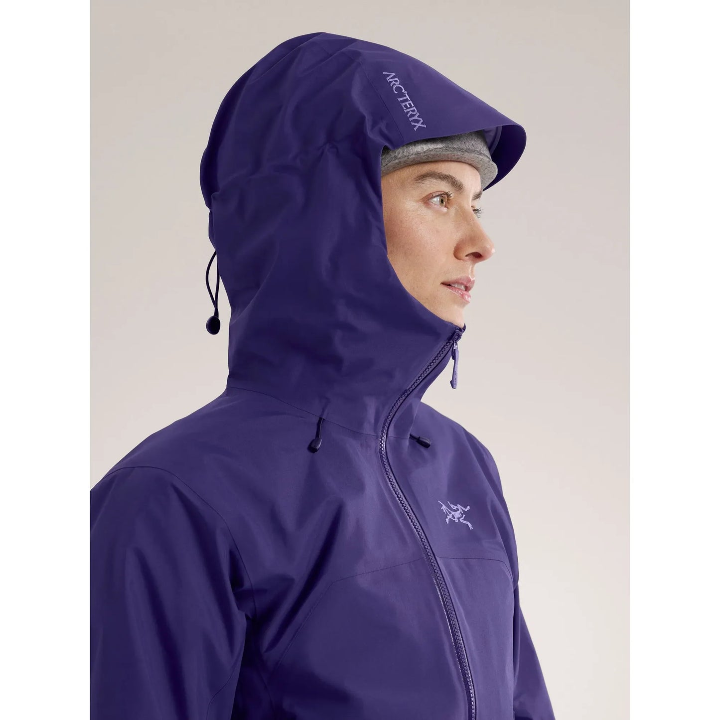 Arc'teryx Women's Beta SL Jacket '25