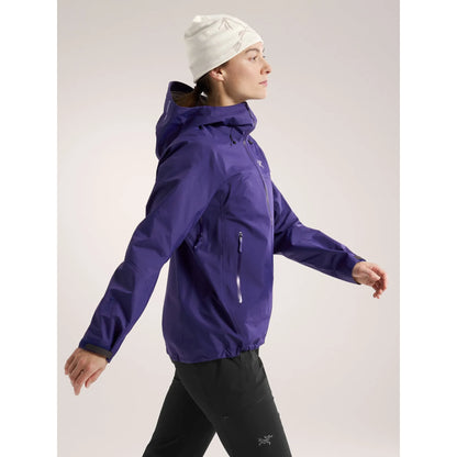 Arc'teryx Women's Beta SL Jacket '25