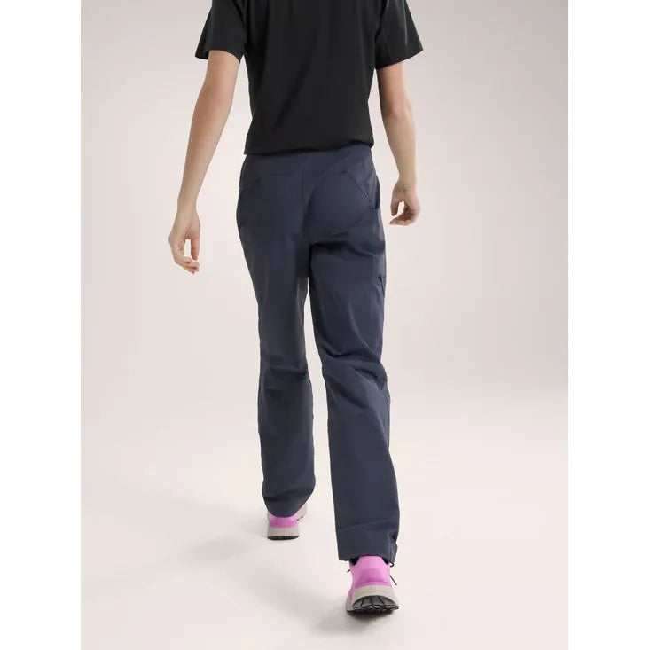 Arc'teryx Women's Gamma Pant