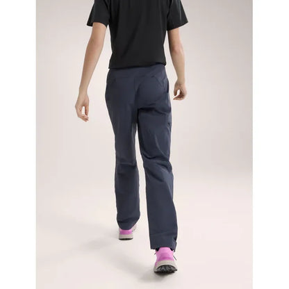 Arc'teryx Women's Gamma Pant