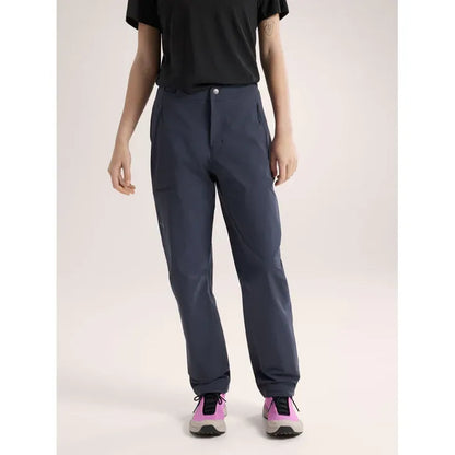 Arc'teryx Women's Gamma Pant
