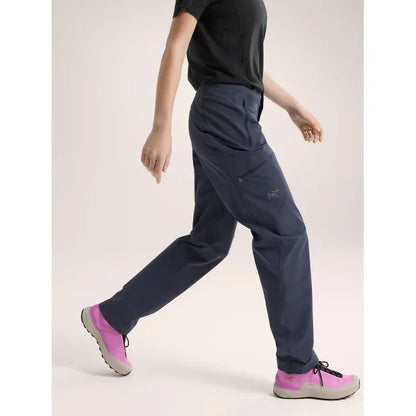 Arc'teryx Women's Gamma Pant