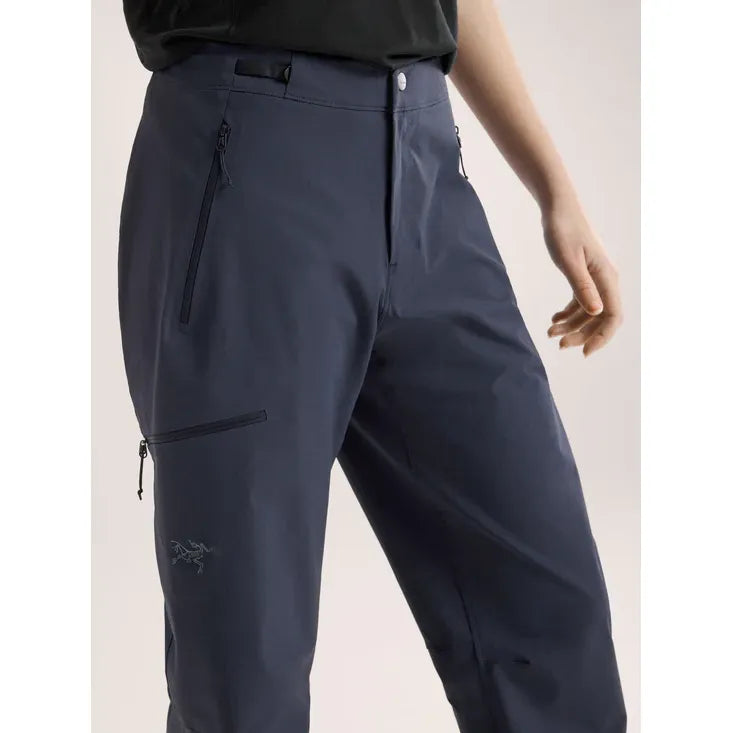 Arc'teryx Women's Gamma Pant