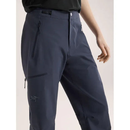 Arc'teryx Women's Gamma Pant