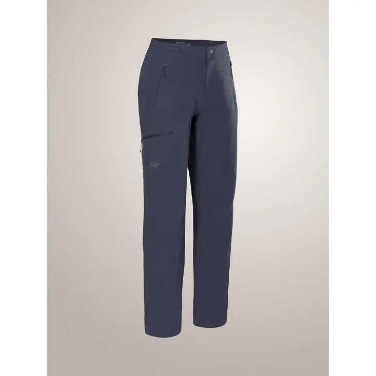 Arc'teryx Women's Gamma Pant